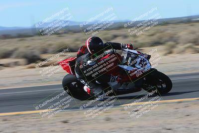 media/Feb-03-2024-SoCal Trackdays (Sat) [[767c60a41c]]/6- Turn 16 Inside Speed Pans (11am)/